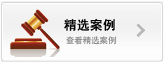 精选案例