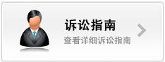 诉讼指南